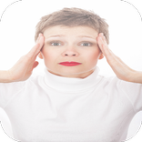 Instant Anxiety Relief