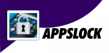 APPSLOCK 2020 - Hide ,Lock App