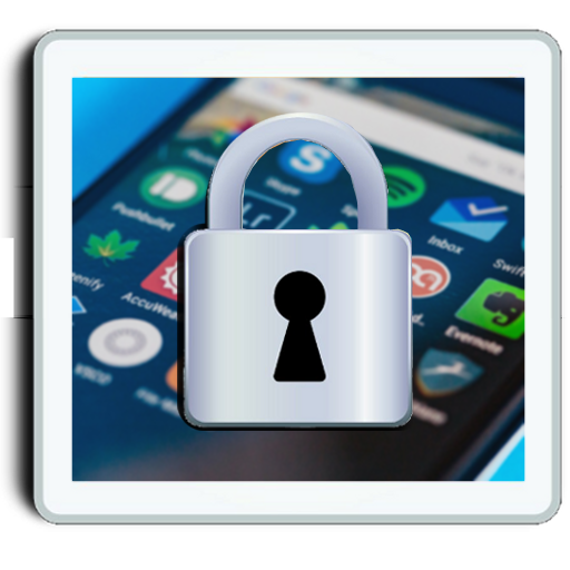 APPSLOCK 2020 - Hide ,Lock App