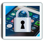 APPSLOCK 2020 - Hide ,Lock App أيقونة