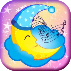 Descargar APK de Canciones de cuna Caja Musical