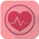 Instant Heart Rate Monitor Tip APK