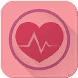 Instant Heart Rate Monitor Tip icon