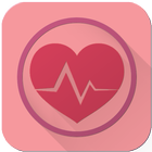 Icona Immediata cardiofrequenzimetro