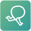 Instant Hi APK