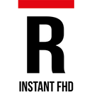 R-INSTANT FHD-APK