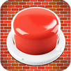 Instant Buttons APK