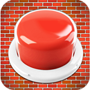 Instant Buttons APK