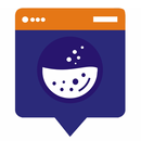 APK Instant Pickup Laundry App