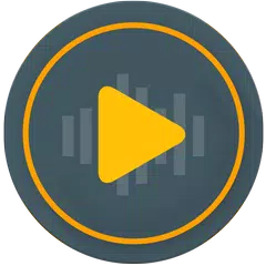 Instant Play (YT) for android
