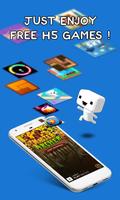 InstantPlay پوسٹر