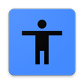 RZInstantApp