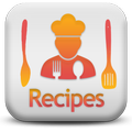 Instant Tasty Recipes