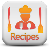 Instant Tasty Recipes