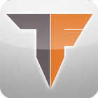 TeamForce-icoon