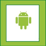 InstantAppDemo2017 APK