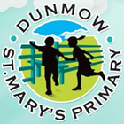 Dunmow St Mary's Primary Schoo icono