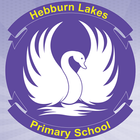 Hebburn Lakes Primary School icon