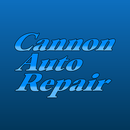 Cannon Auto Repair APK
