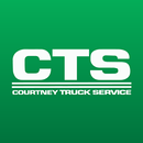 Courtney Truck Service APK