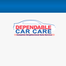 Dependable Car Care APK