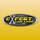 Expert Car Care icon
