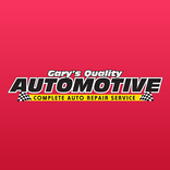 Gary's Quality Automotive