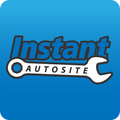 InstantAutoSite