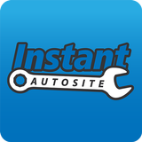 InstantAutoSite icône