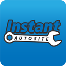 InstantAutoSite APK