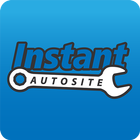 InstantAutoSite biểu tượng