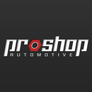 Proshop Automotive APK