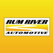 Rum River Automotive
