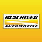 Rum River Automotive 图标