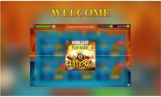 Daily Rewards 8 Ball Pool - Instant Free Coins ảnh chụp màn hình 3