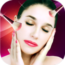 Instant Makeup Beauty Tips APK