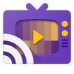 ”Server Cast | Videos to Chromecast/DLNA/Roku/+