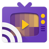 Web Video Cast | Browser to TV APK for Android Download