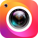 IntaMini: instant Camera, Retro Camera APK