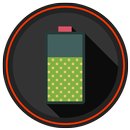 Instant Charger-APK