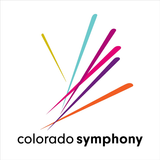 Colorado Symphony icône