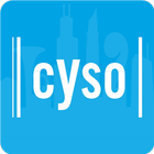 CYSO icon