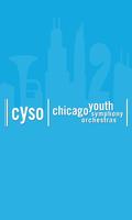 CYSO-poster
