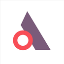 Arizona Opera APK