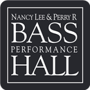 Bass Performance Hall APK