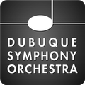 Dubuque Symphony Orchestra