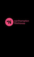 Northampton Filmhouse-poster