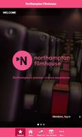 Northampton Filmhouse স্ক্রিনশট 1