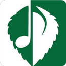 Elmhurst Symphony Orchestra APK