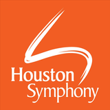 Houston Symphony biểu tượng